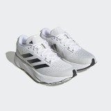 Кросівки Adidas Adizero Sl HQ1343_image_6