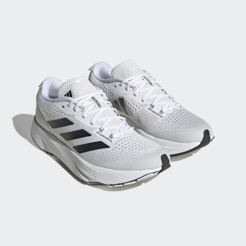 Кросівки Adidas Adizero Sl HQ1343_image_6
