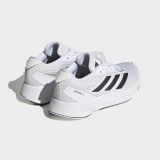 Кросівки Adidas Adizero Sl HQ1343_image_5