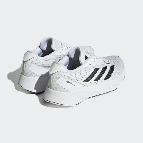 Кросівки Adidas Adizero Sl HQ1343_image_5