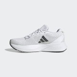 Кросівки Adidas Adizero Sl HQ1343_image_2