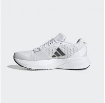Кроссовки Adidas Adizero Sl  HQ1343_image_78