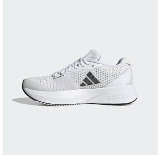 Кросівки Adidas Adizero Sl HQ1343