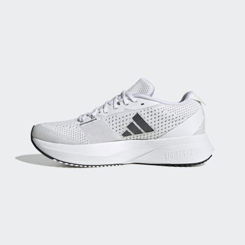 Кросівки Adidas Adizero Sl HQ1343_image_2
