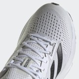 Кросівки Adidas Adizero Sl HQ1343_image_3