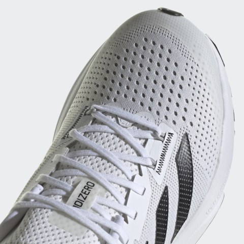 Кросівки Adidas Adizero Sl HQ1343_image_3
