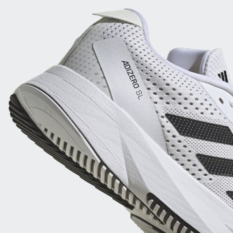 Кросівки Adidas Adizero Sl HQ1343_image_7