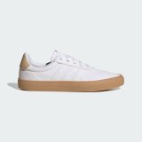 Кеди Adidas Vulc Raid3r Skateboarding HQ1774_image_1