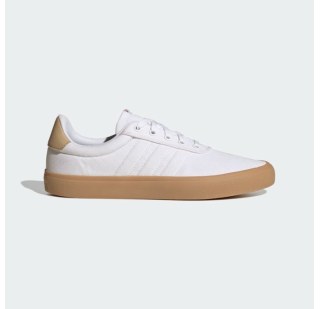 Кеди Adidas Vulc Raid3r Skateboarding HQ1774
