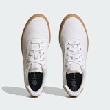 Кеди Adidas Vulc Raid3r Skateboarding HQ1774_image_8