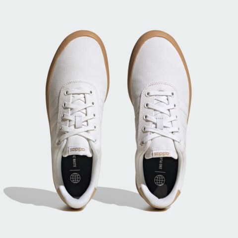 Кеди Adidas Vulc Raid3r Skateboarding HQ1774_image_8