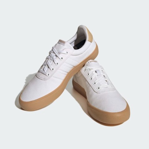 Кеди Adidas Vulc Raid3r Skateboarding HQ1774_image_6