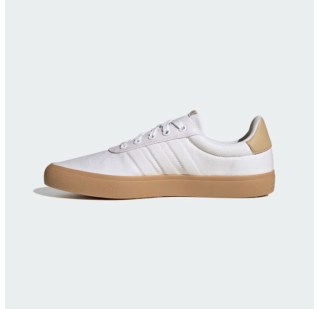 Кеди Adidas Vulc Raid3r Skateboarding HQ1774