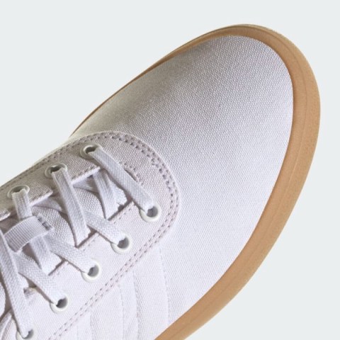 Кеди Adidas Vulc Raid3r Skateboarding HQ1774_image_3