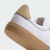 Кеди Adidas Vulc Raid3r Skateboarding HQ1774_image_4