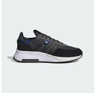 Чоловічі кросівки Adidas Retropy F2 HQ1898