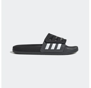 Пантолети Adidas Adilette TND HQ1948