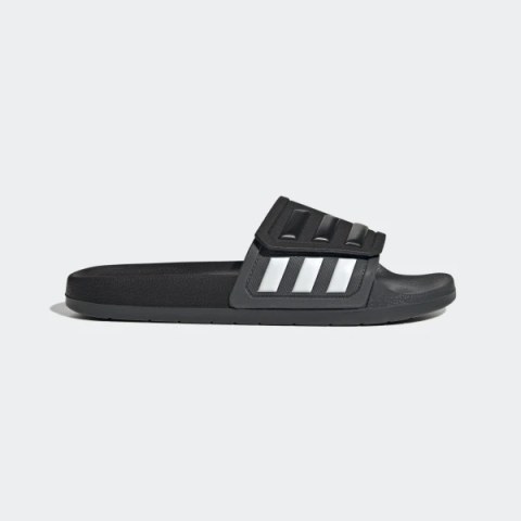 Пантолети Adidas Adilette TND HQ1948_image_1