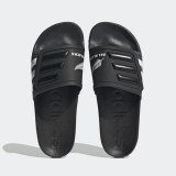 Пантолети Adidas Adilette TND HQ1948_image_5
