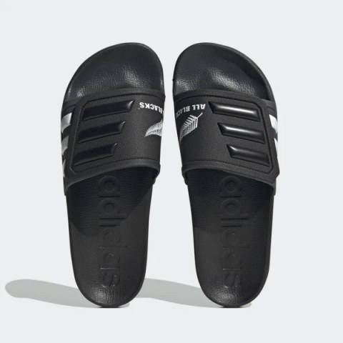 Пантолети Adidas Adilette TND HQ1948_image_5