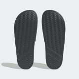 Пантолети Adidas Adilette TND HQ1948_image_6