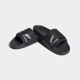 Пантолети Adidas Adilette TND HQ1948_image_4