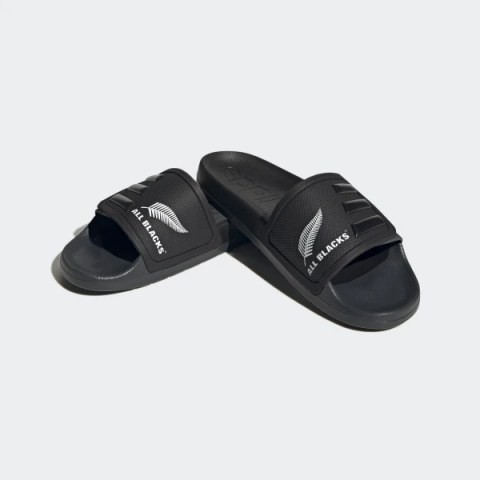 Пантолети Adidas Adilette TND HQ1948_image_4