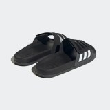 Пантолети Adidas Adilette TND HQ1948_image_3