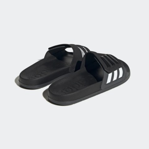 Пантолети Adidas Adilette TND HQ1948_image_3