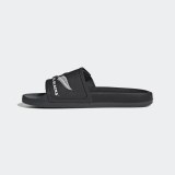 Пантолети Adidas Adilette TND HQ1948_image_2