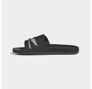Пантолети Adidas Adilette TND HQ1948
