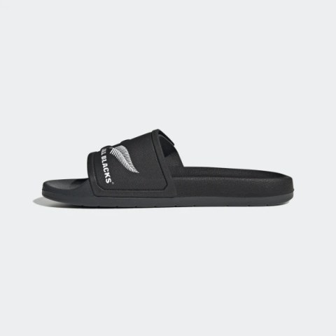Пантолети Adidas Adilette TND HQ1948_image_2