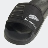 Пантолети Adidas Adilette TND HQ1948_image_8