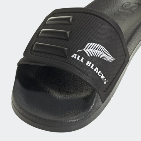 Пантолети Adidas Adilette TND HQ1948_image_8