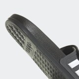 Пантолети Adidas Adilette TND HQ1948_image_7