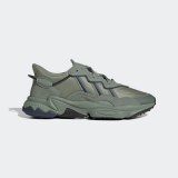 Кроссовки adidas Ozweego HQ4376_image_1