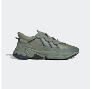 Кроссовки adidas Ozweego HQ4376