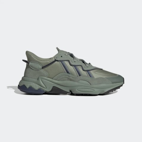 Кроссовки adidas Ozweego HQ4376_image_1