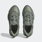 Кроссовки adidas Ozweego HQ4376_image_8