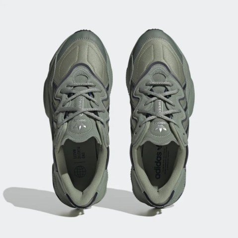 Кроссовки adidas Ozweego HQ4376_image_8