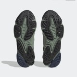 Кроссовки adidas Ozweego HQ4376_image_7