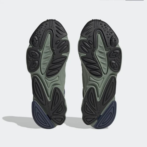 Кроссовки adidas Ozweego HQ4376_image_7