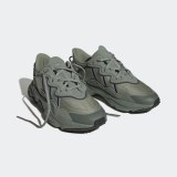 Кроссовки adidas Ozweego HQ4376_image_6
