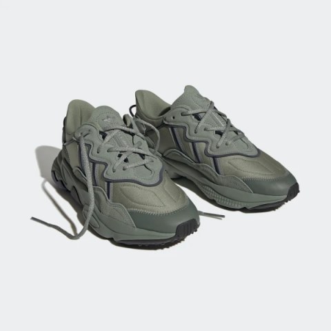 Кроссовки adidas Ozweego HQ4376_image_6