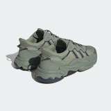 Кроссовки adidas Ozweego HQ4376_image_5