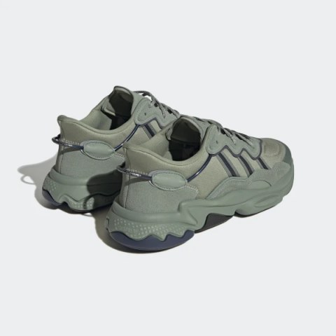 Кроссовки adidas Ozweego HQ4376_image_5