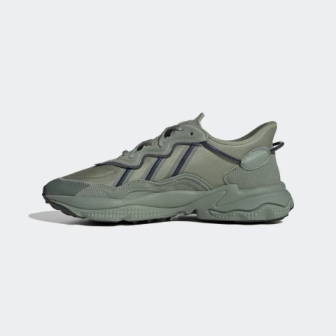 Кроссовки adidas Ozweego HQ4376_image_2