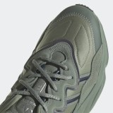Кроссовки adidas Ozweego HQ4376_image_4