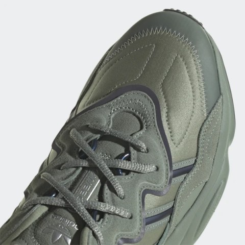 Кроссовки adidas Ozweego HQ4376_image_4