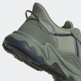 Кроссовки adidas Ozweego HQ4376_image_3